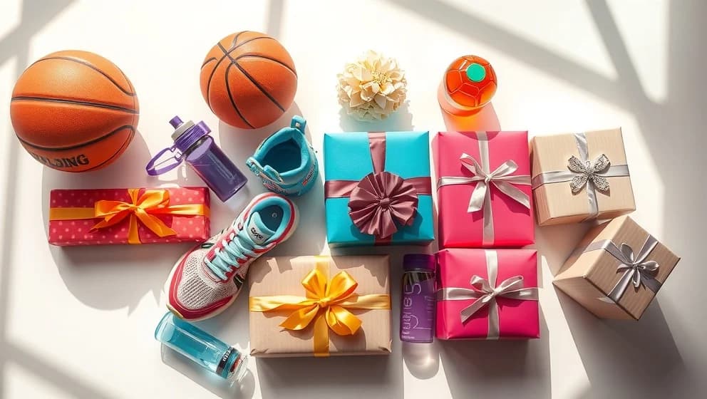 August gåvor som imponerar från första ögonkastet