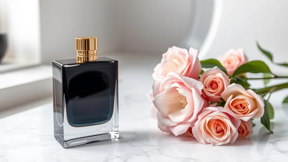 Billie Eilish Parfym 100 ml Vad är det bra för