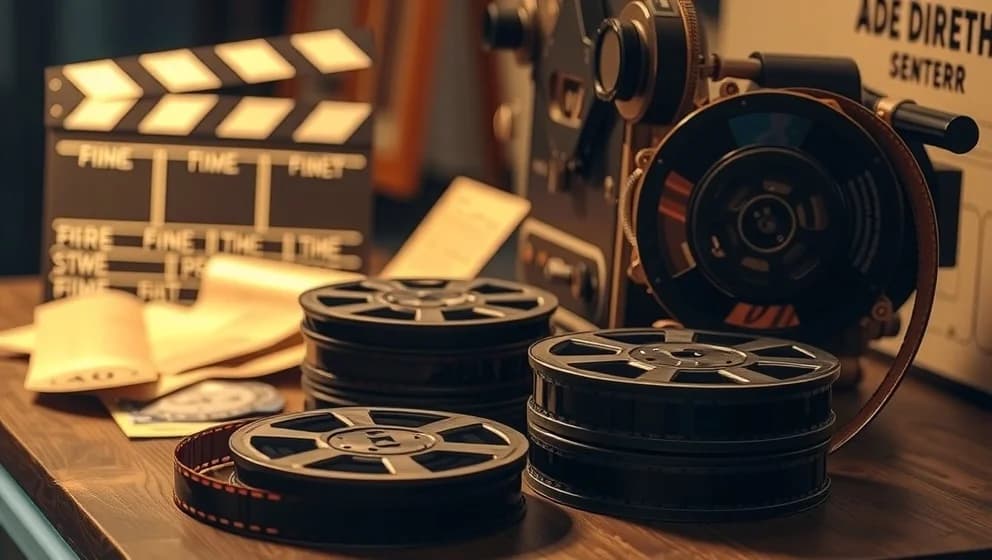 Christopher Walkens bästa filmer genom åren