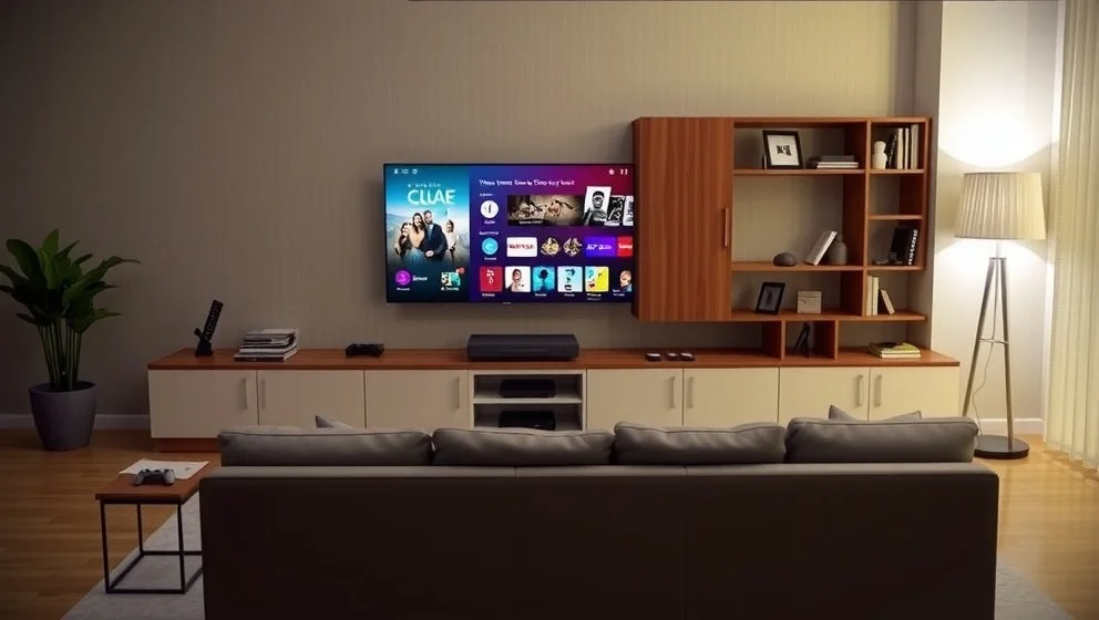 De bästa TV-serier lista du behöver se