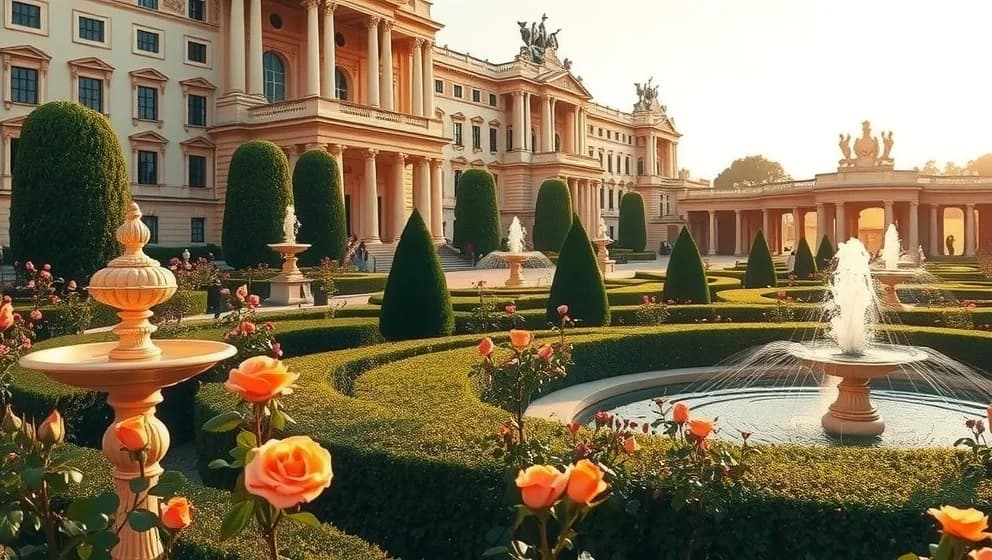 Diana, Prinsessa av Wales