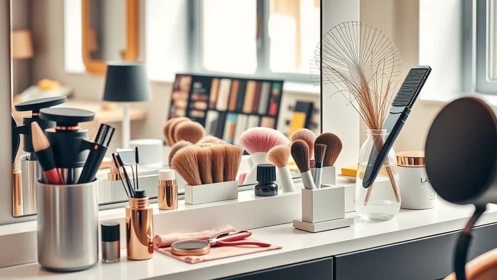 Frisyrer för kvinnor över 60 som passar dig