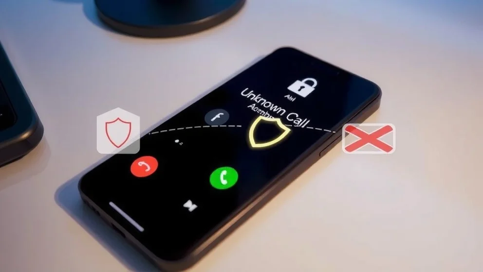 Hitta vem som ringde till dig