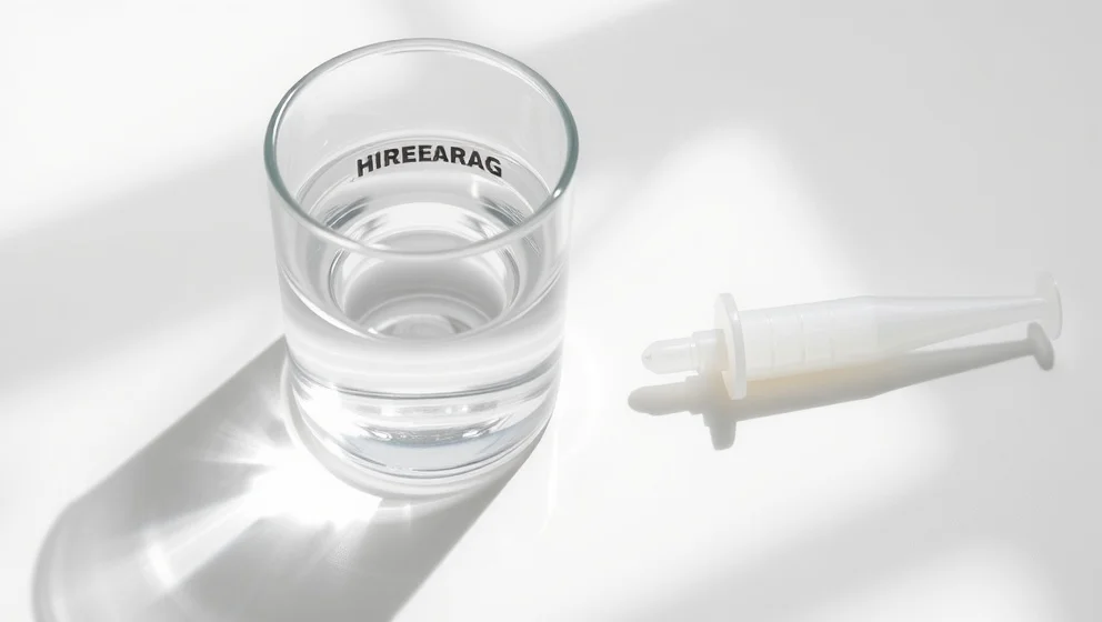 Hur får man bort lock för örat