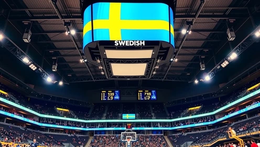 Hur gammal är Christer Lindarw