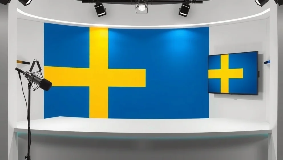 Hur gammal är Eva Rydberg