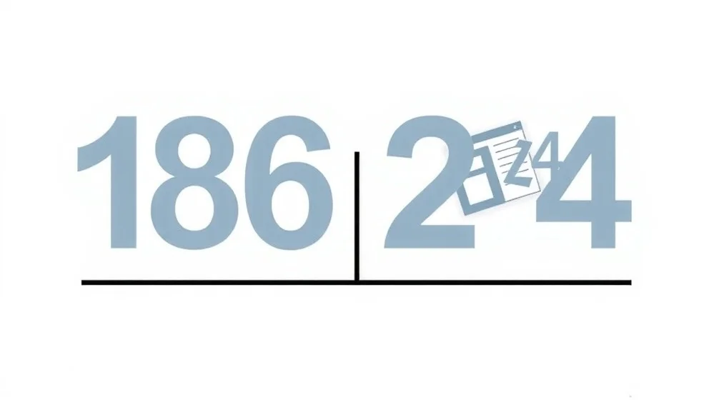 Hur gammal är Måns Zelmerlöw