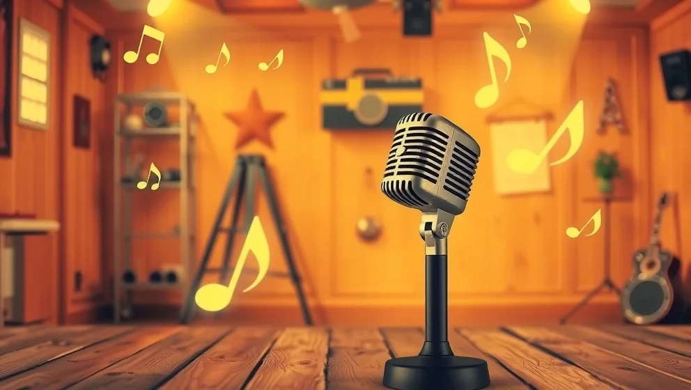 Hur gammal är Siw Malmkvist idag