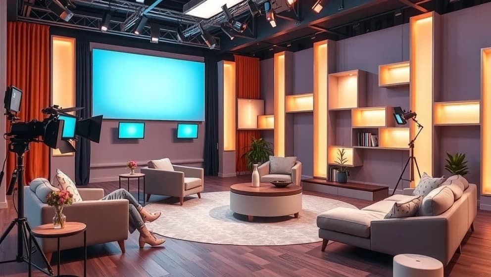 Hur gammal är Tilda Törnqvist