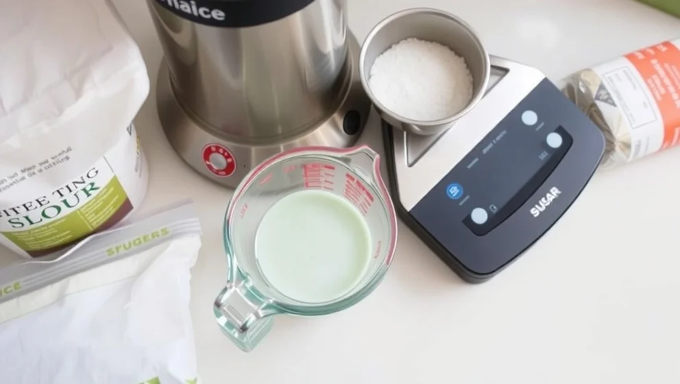 Hur många ml är en dl