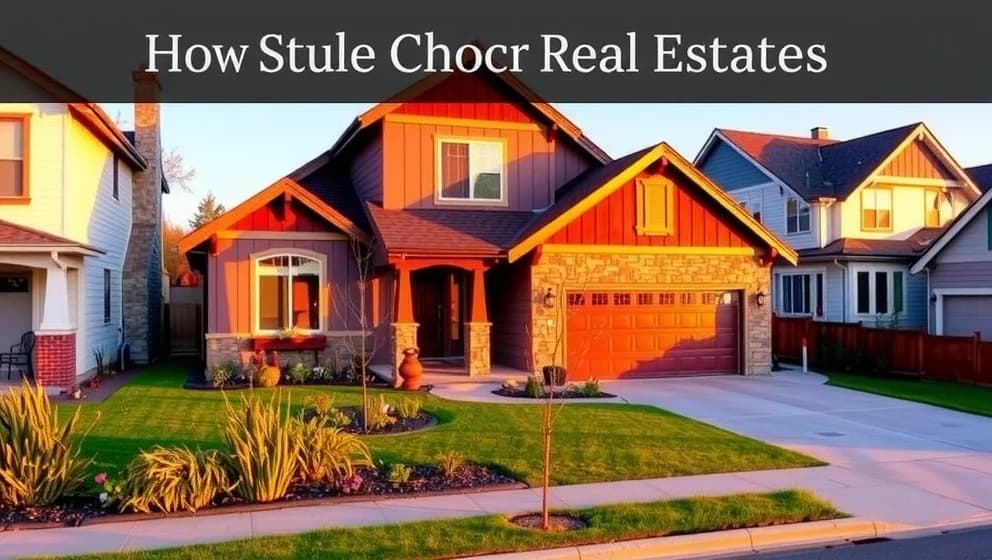 Hus till salu i Karlskrona