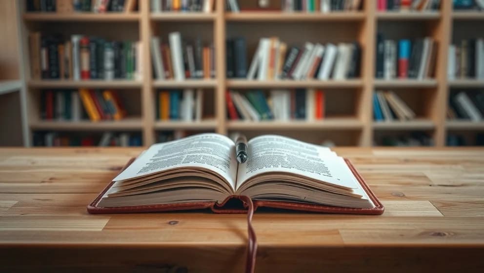 Jag tänker alltså finns jag