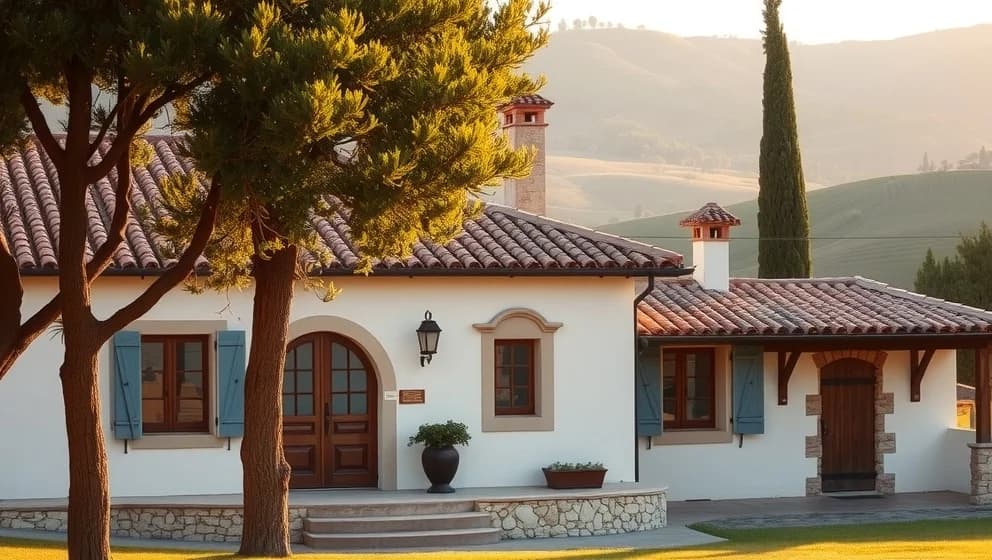 Köpa hus i Italien – vad behöver du veta