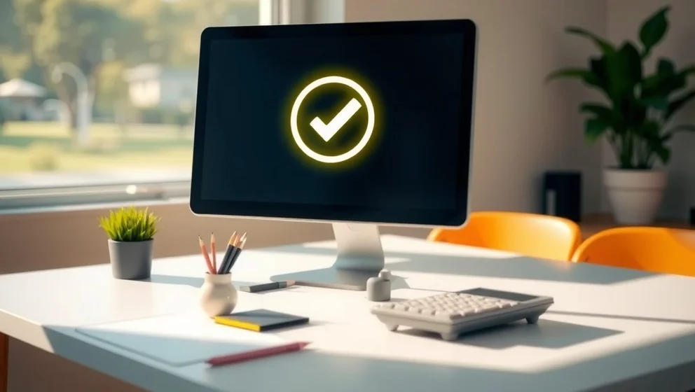 Lån utan UC med hög beviljandegrad