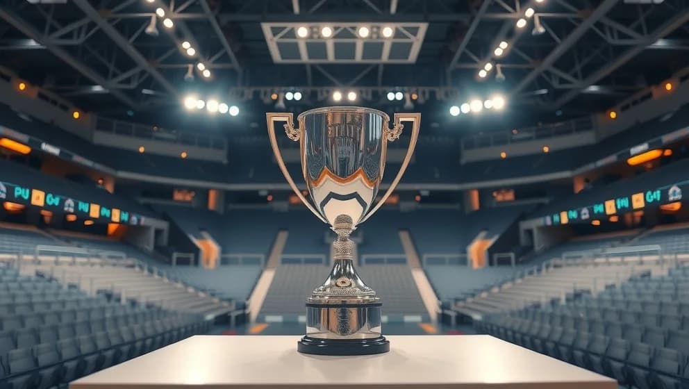 Opera Kalla Rentropi TrophyEventResor i Sverige