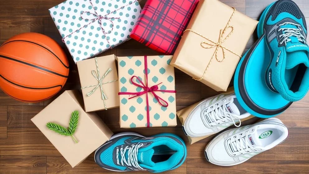 Present till bästa vän som verkligen означ något