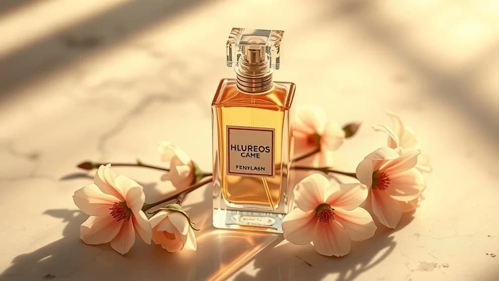 Ralph Lauren parfym för dam värt att köpa