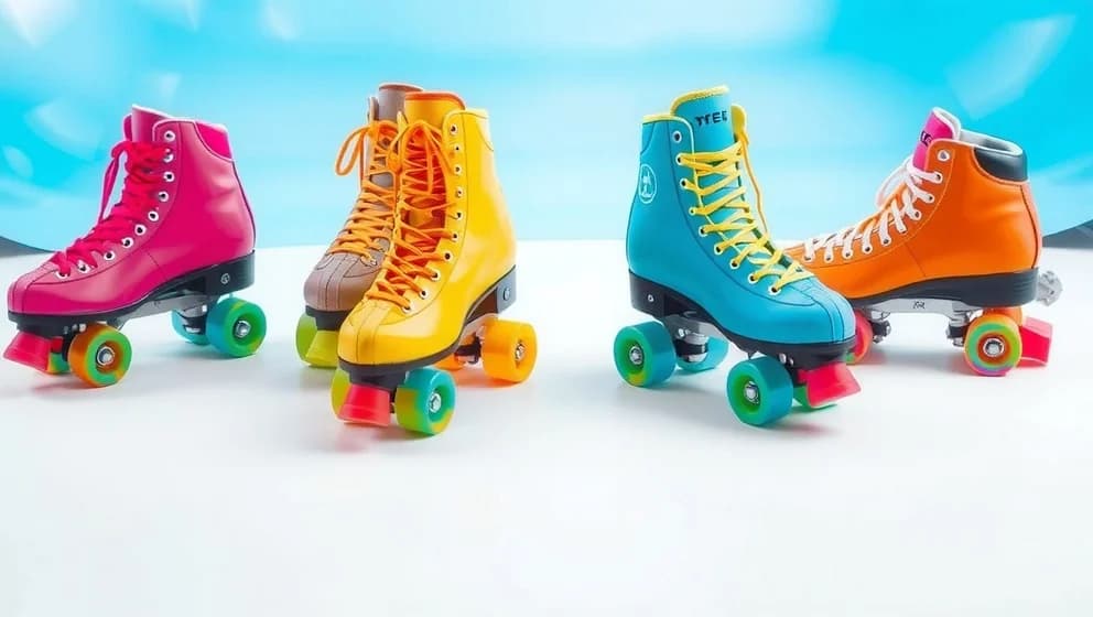 Rollistan i Eva och Adam för barn