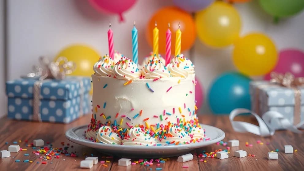 Så skriver du roliga grattismeddelanden