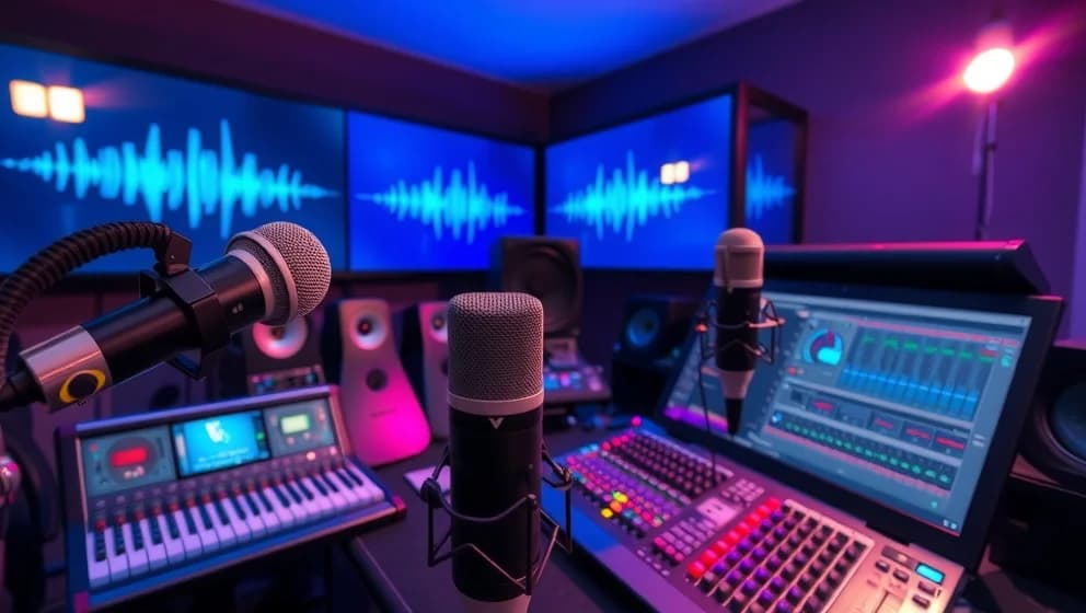 Svenska manliga sångare under 2000-talet