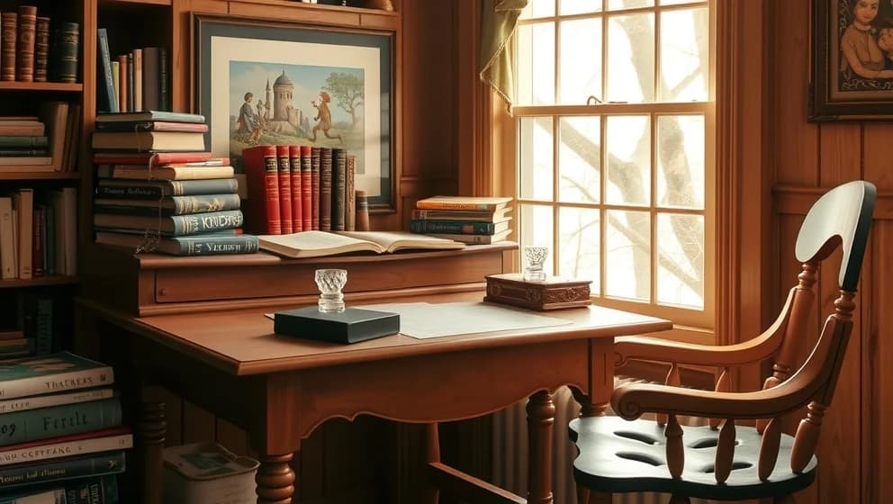 Text till Astrid Lindgren Kalle Teodor