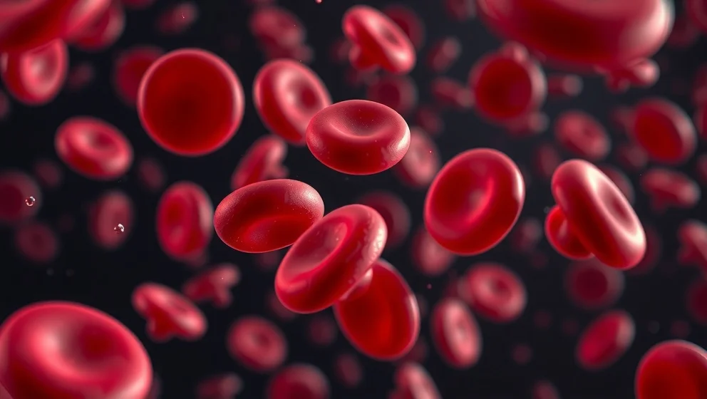 Vad är B-trombocyter och varför behövs de