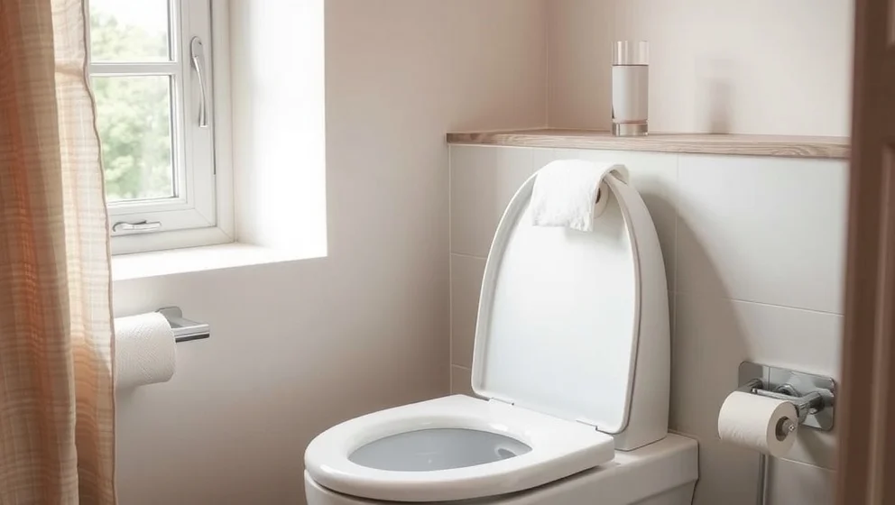 Vattnig diarré ont i magen vad kan du göra