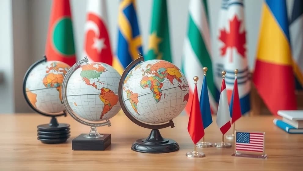 Vem är Carl Bildt och vad gör han idag