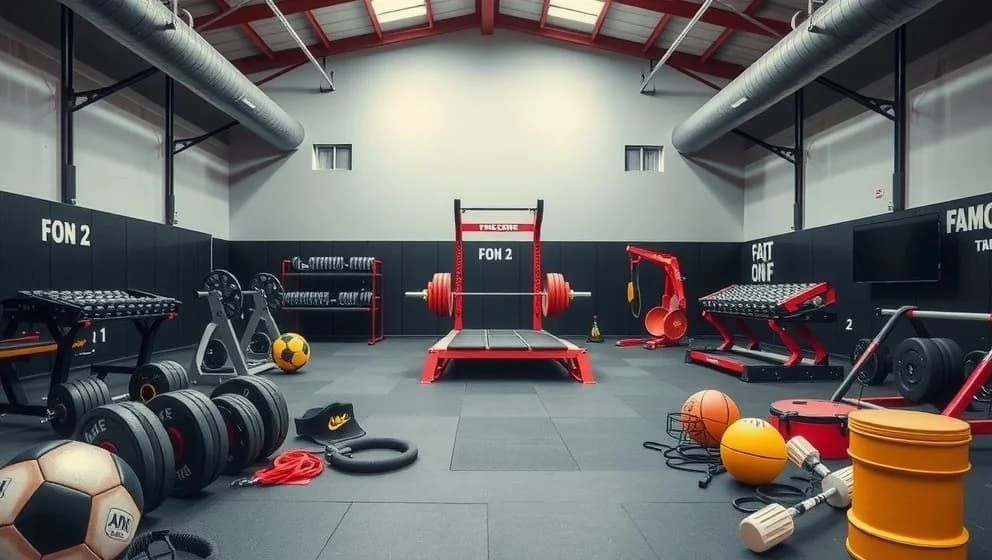 Vem är Emma-Helena Nilsson