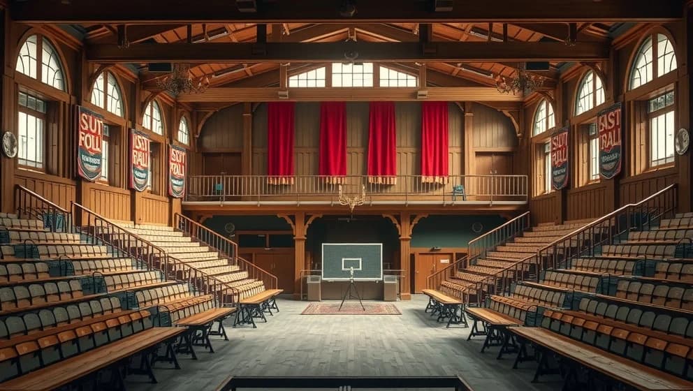 Vem är Erik Carl Ragnarsson Lindgren