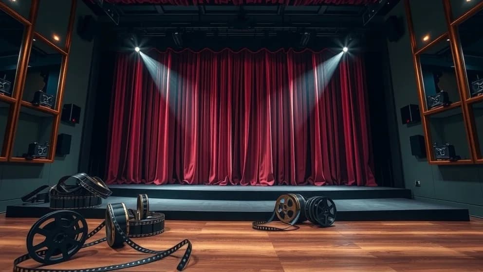 Vem är Hans-Erik Dyvik Husby