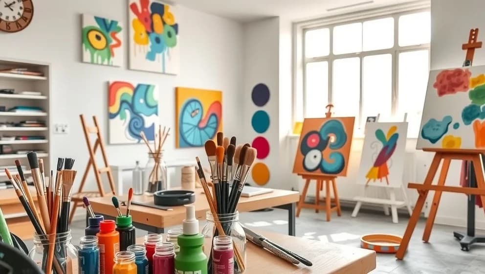 Vem är Marianne Lindberg de Geer