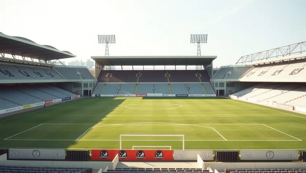 Vem var Lars-Åke Wilhelmsson