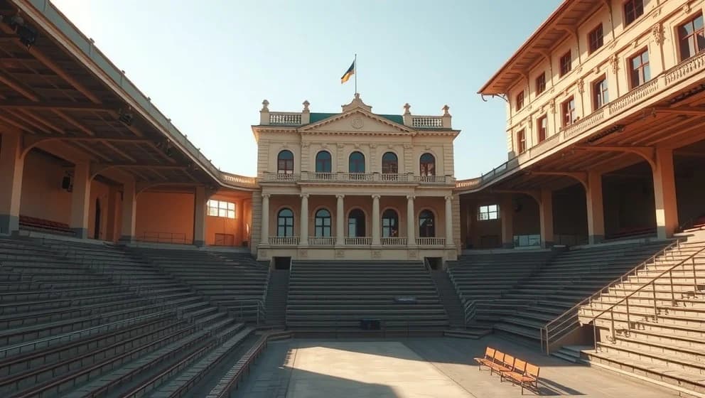 Vem var Sten-Åke Cederhök